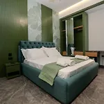 Sky Apartamento *