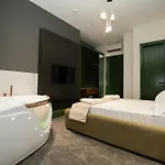 Apartamento Sky