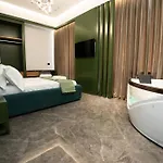 Sky Apartamento *