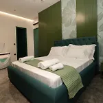 Apartamento Sky *