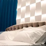 Sky *