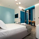Sky Apartamento Tirana